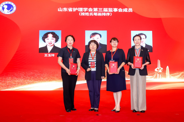1781773925209018.png 12_副本.png