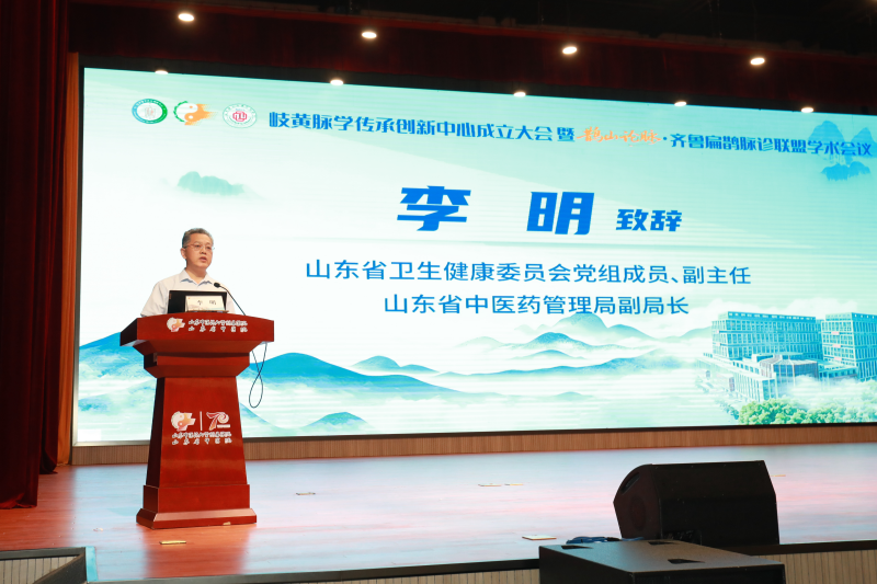 1781786292833636.png 图片3_副本.png