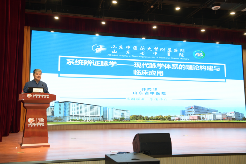 1781786591561365.png 图片13_副本.png