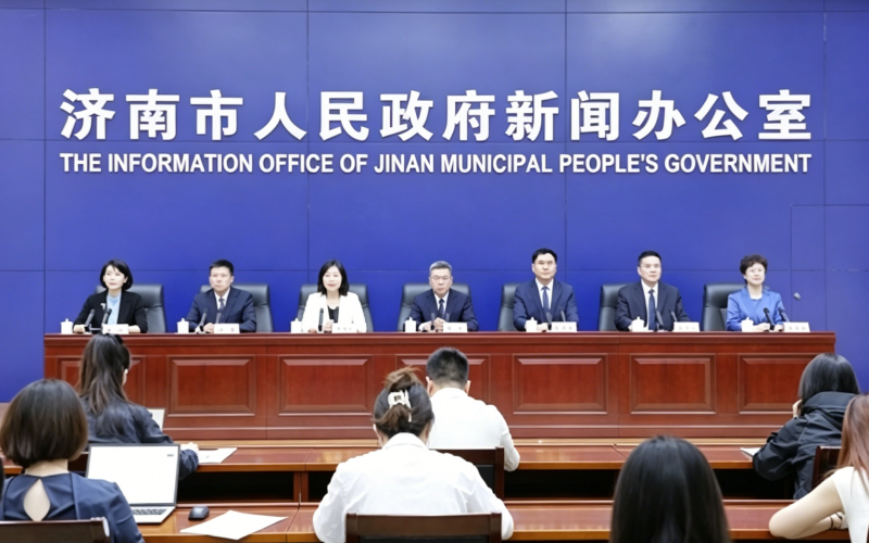 1782283392169664.png 去除水印.png