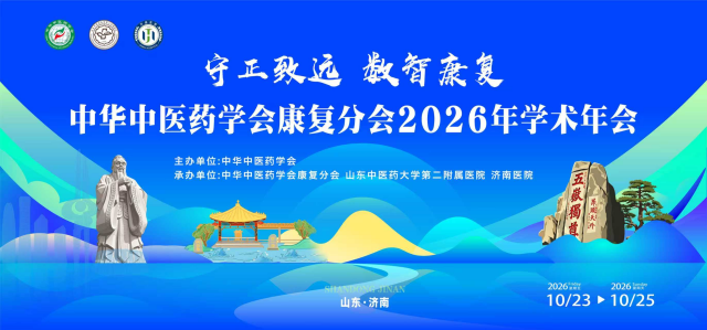 图片1_副本.png