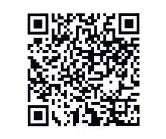 微信图片_2026-06-29_095856_676_副本.png