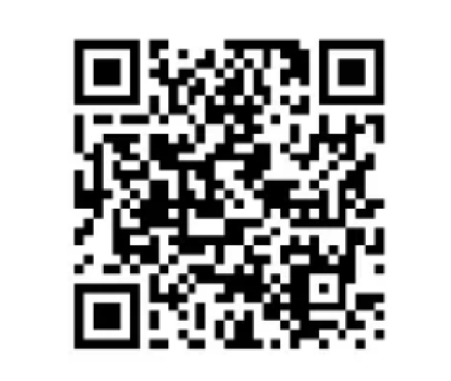 4e52bb709f4c3172c6db5b87645d9b74_副本.png