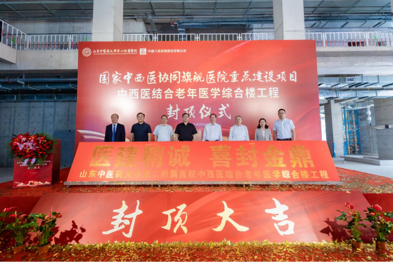 1783345308258302.png 图片1.png
