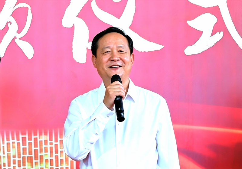 1783345327391582.png 图片2.png