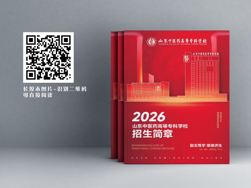 1784009588254796.png 微信图片_2026-07-14_140959_277.png