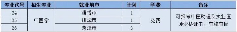 1784018827321682.jpg
