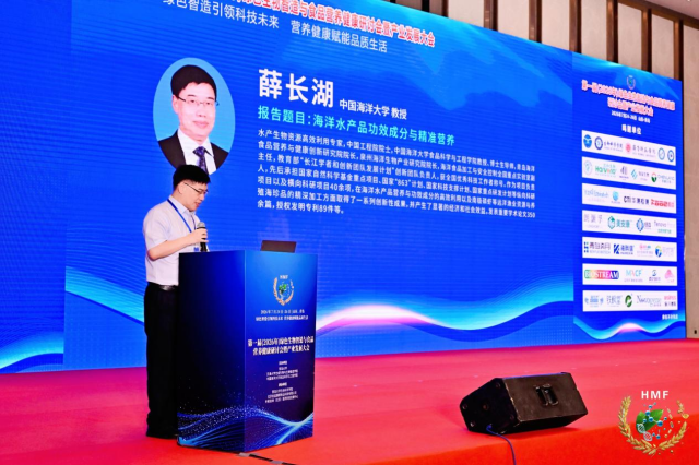 1785900755996639.png 3_副本.png