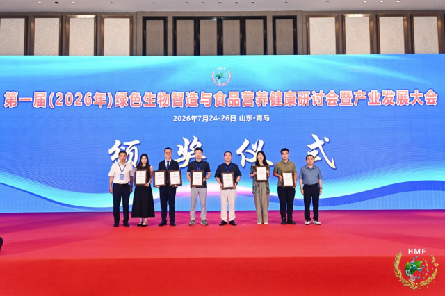 1785900822525141.png 5_副本.png