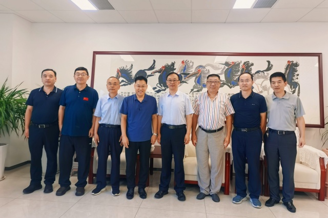 微信图片_20260807132819_11_4_副本.jpg