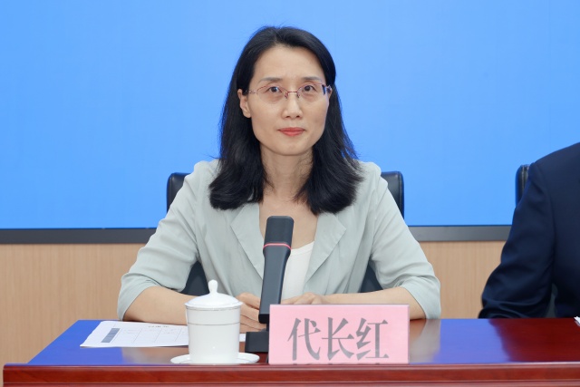 1786412674292981.jpg 4_副本.jpg