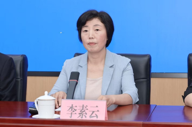 1786412769469341.jpg 7_副本.jpg