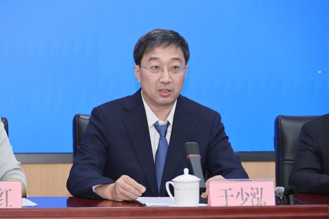 1786412846940823.jpg 11_副本.jpg