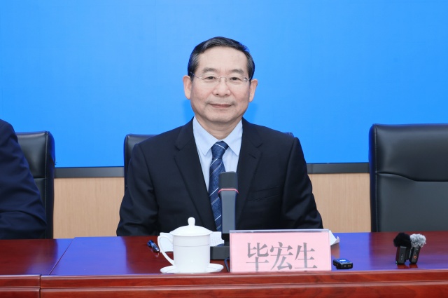1786414508250091.jpg 2_副本.jpg