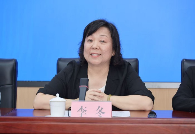 1786414708313091.jpg 12_副本.jpg