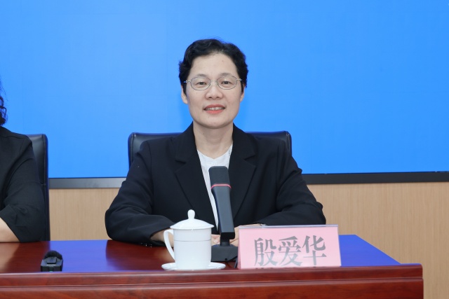 1786414851939137.jpg 6_副本.jpg