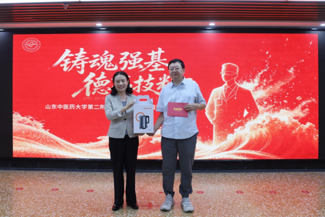 1787147470700848.png 640 (12)_副本.png