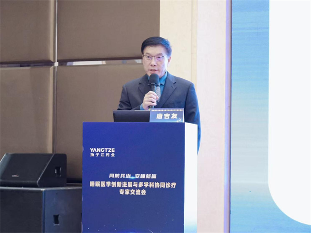 1788702520207078.png 图片9.png