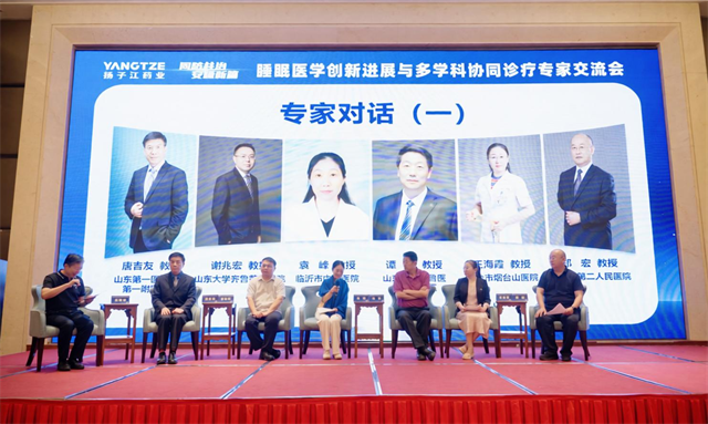1788702558997167.png 图片12.png