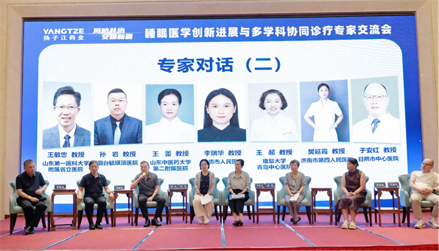 1788702561789589.png 图片13.png