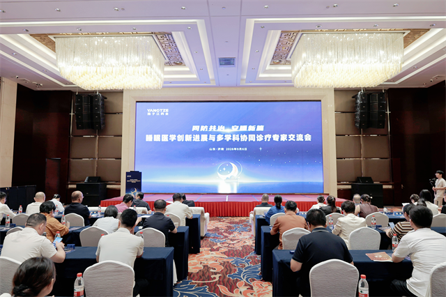 1788702581166310.png 图片16.png