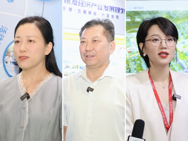190e407e7812becea07da673bb50a9e8_副本.jpg