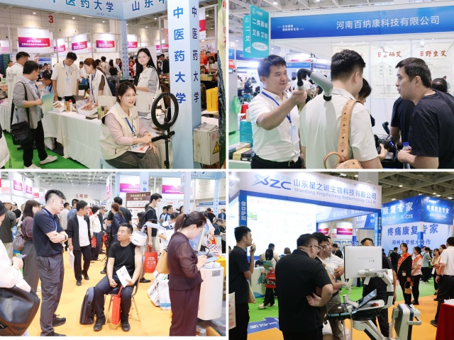 d20342b68bc83d142659c4224696bbbb_副本.jpg