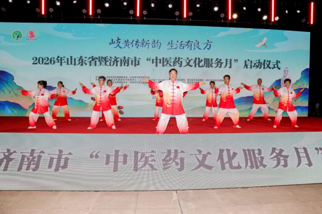 图片1_副本.png