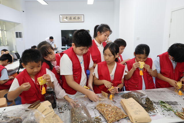 图片4_副本.png