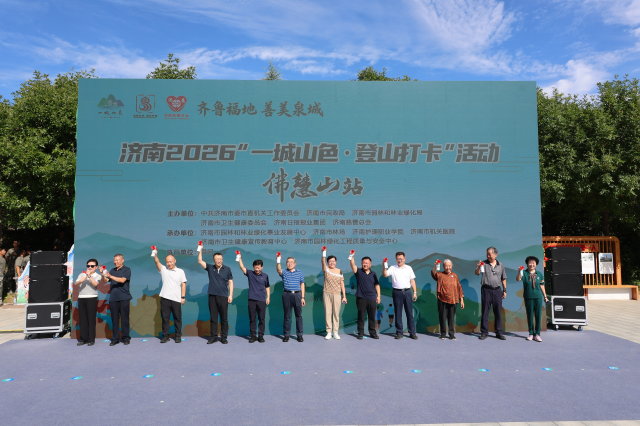 图片7_副本.png