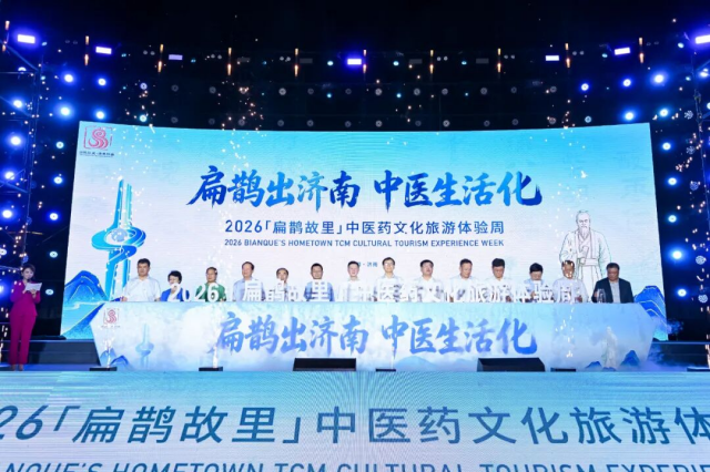 图片10_副本.png