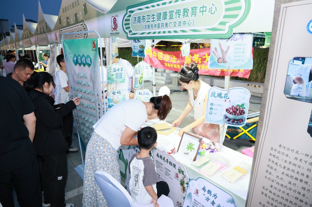 图片13_副本.png