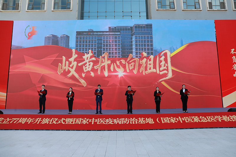 图片9.png