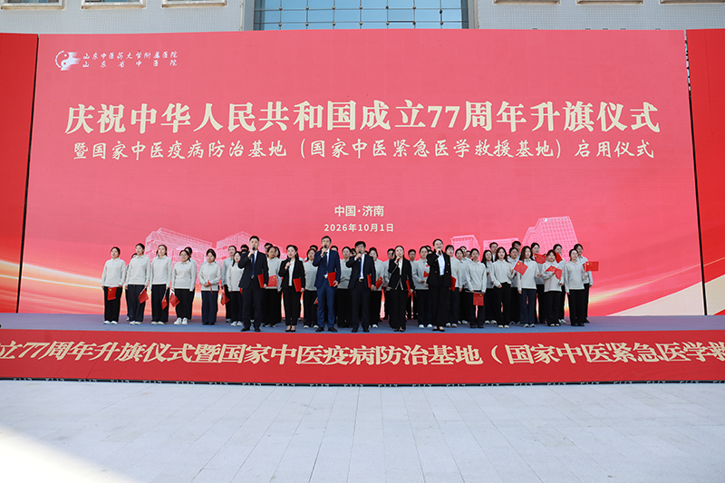 图片10.png