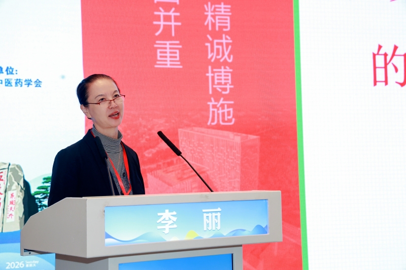1793240353538987.jpg IS5A8337_副本.jpg