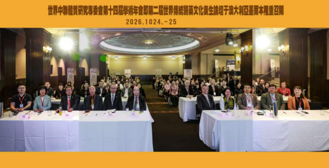 1793347690532539.png 图片1_副本.png