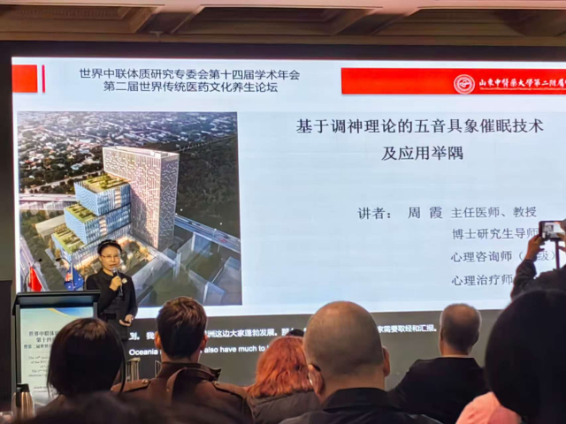 1793347699626439.png 图片2_副本.png